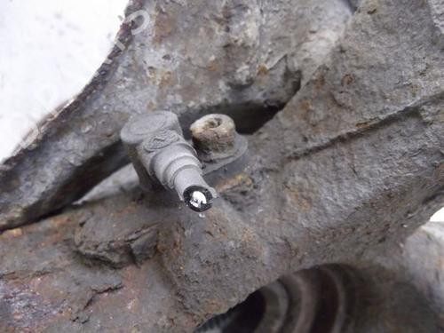 Other FIAT DUCATO Van (250_) 160 Multijet 3,0 D | BP29085595O1