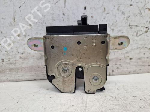 Electronic module ALFA ROMEO MITO (955_) 1.4 (955AXB1B) | BP37138383M83 - Image 3
