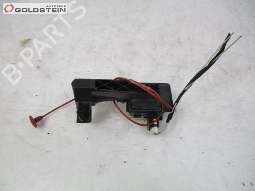 Electronic sensor MERCEDES-BENZ R-CLASS (W251, V251) R 280 CDI (251.121, 251.026, 251.126) | BP18751022M84 