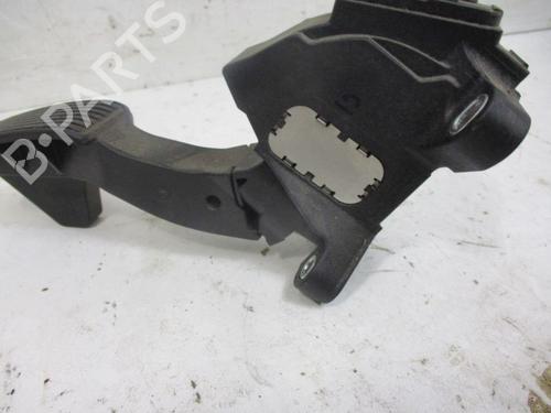 Pedal TOYOTA AYGO (_B4_) 1.0 (KGB40) | BP37115638I4 - Image 4