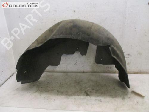 wheel-arch-mercedes-benz-c-class-t-model-s203-2001-2002-2003-2004-2005-2006-2007-37096544 main image