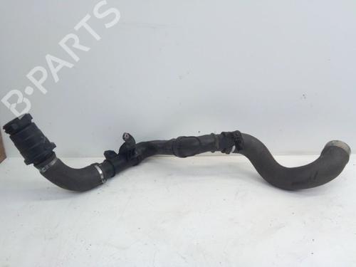 Used Pipe RENAULT TRAFIC III Van (FG_) 1.6 dCi 95 (FGMJ, FGMR) (95 hp) 28135349