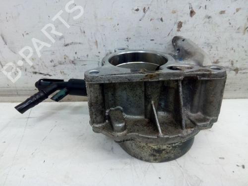Vacuum pump VW PASSAT B6 Variant (3C5) 2.0 TFSI | BP37138016M80 - Image 5