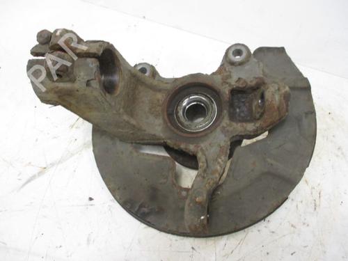 Right front steering knuckle VOLVO V70 III (135) 2.4 D | BP25013914M26 