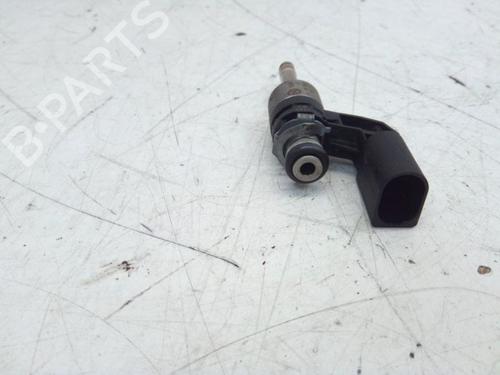 Injector AUDI A1 (8X1, 8XK) 1.4 TFSI | BP37135324M100 - Image 3