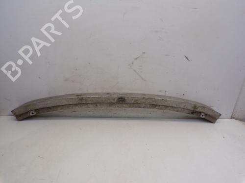 Tverrbjelke AUDI A6 C6 Avant (4F5) 4.2 quattro | BP25029384C162 