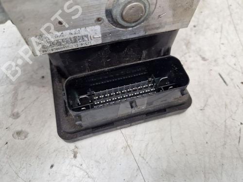 Electronic module CHEVROLET CRUZE (J300) 1.4 | BP32661454M83