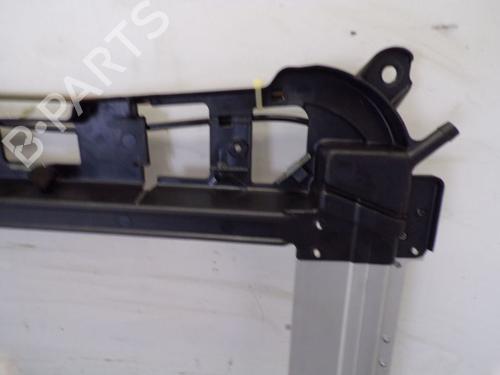 Sunroof JEEP GRAND CHEROKEE II (WJ, WG) 4.7 V8 4x4 | BP18805324C124 