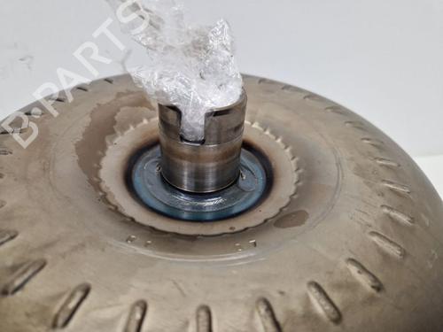 Other AUDI A8 D3 (4E2, 4E8) 4.2 TDI quattro | BP31877082O1 - Image 3