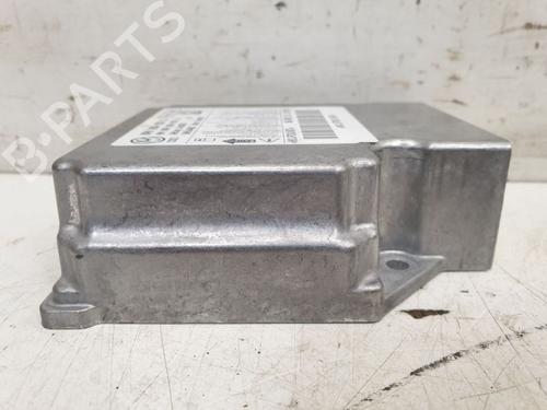 Control unit AUDI Q5 (8RB) 2.0 TDI quattro | BP36655832M11 - Image 3