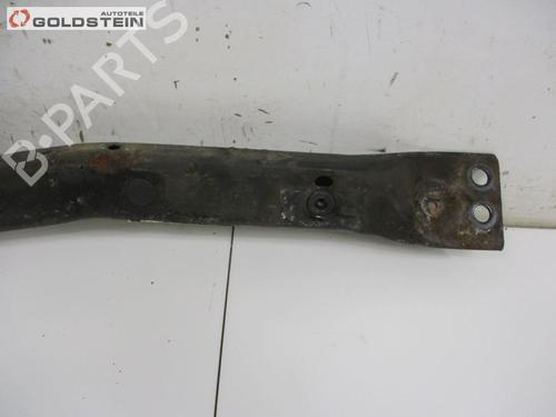 Crossmember JEEP COMPASS (MK49) 2.4 4x4 | BP18759377C162 