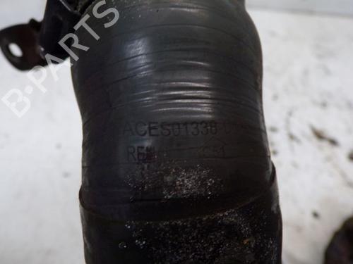 Pipe RENAULT MASTER III Bus (JV) 2.3 dCi 100 FWD (JV0A, JV0B, JV0G, JV0H) | BP38028974M125 - Image 8