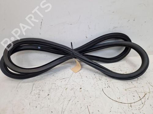 Used Rubber door seal SEAT ARONA (KJ7, KJP) 1.0 TSI (116 hp) 29108855