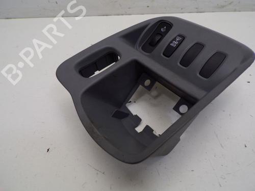 Switch RENAULT ESPACE IV (JK0/1_) 2.0 (JK09) | BP29084014I30 