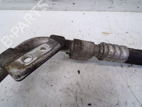 AC pipe MERCEDES-BENZ C-CLASS (W203) C 200 Kompressor (203.042) | BP18807967M126 