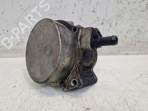 Vacuum pump AUDI A4 B8 (8K2) 1.8 TFSI | BP37136366M80 - Image 3