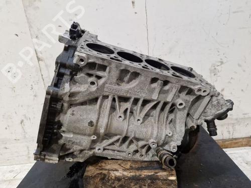 BP32230134O1 main image