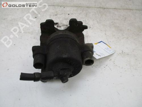 Right front brake caliper VW JETTA III (1K2) 1.9 TDI | BP37098388M104 - Image 2