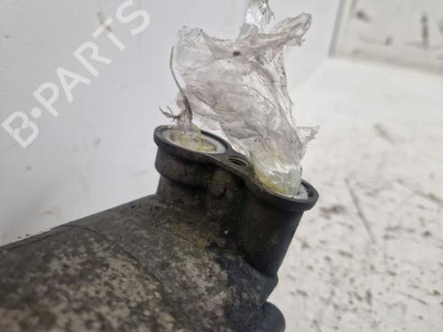 AC Kompressor OPEL ZAFIRA / ZAFIRA FAMILY B (A05) 1.9 CDTI (M75) | BP29523328M34 