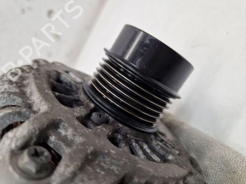 Alternator JEEP PATRIOT (MK74) 2.4 4x4 | BP37147732M7 - Image 8