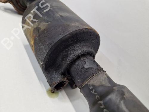 Anti roll bar BMW 7 (E65, E66, E67) 750 i, Li | BP39062781M96 - Image 5