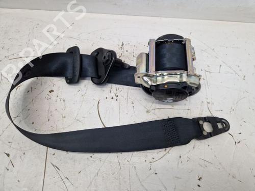 Ceinture de sécurité avant droite ALPINE A110 II 1.8 (252 hp) 29108611