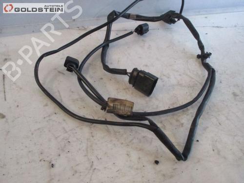 Cable AUDI A4 B6 Convertible (8H7) 2.4 | BP37095161E12 - Image 2