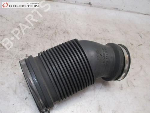 Used Air filter box FORD GALAXY II (WA6) 2.0 TDCi (140 hp) 15108454