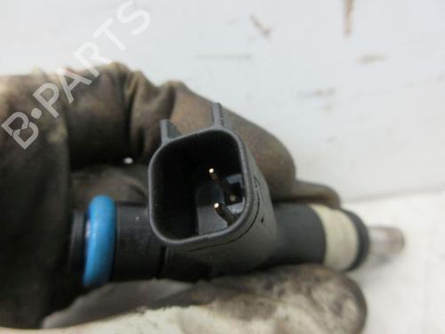 Injector DODGE JOURNEY 2.4 | BP29094957M100