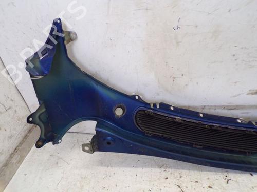 Other MINI MINI (R50, R53) Cooper | BP29093857O1 