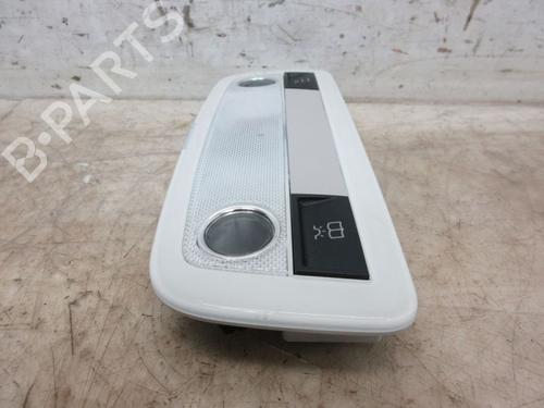 Interior roof light MERCEDES-BENZ CLA Coupe (C117) CLA 180 (117.342) | BP29096037I8 
