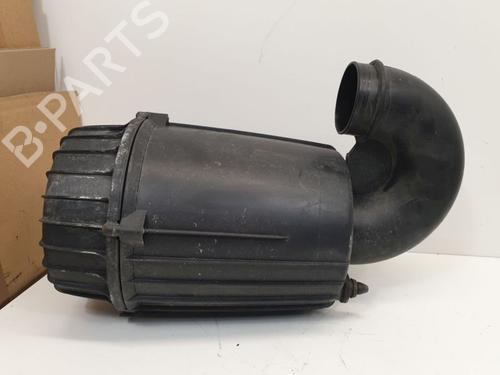 Air filter box CITROËN JUMPER II Van 2.0 BlueHDi 130 | BP39573778M87 - Image 6