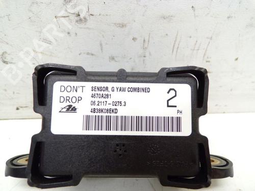 Fuse box MITSUBISHI LANCER VIII Sportback (CX_A) 1.8 (CX3A) | BP37120690E1 - Image 3