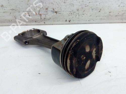 Other MINI MINI (F56) Cooper | BP29274778O1 