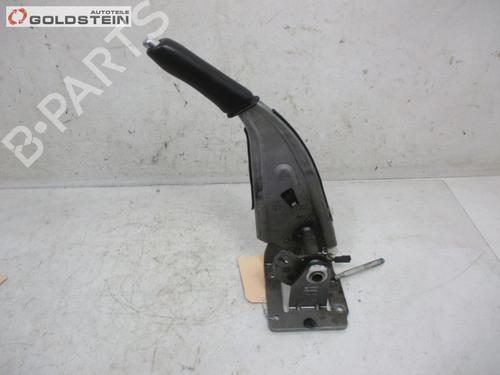 Frein à main LAND ROVER FREELANDER 2 (L359) 2.2 TD4 4x4 (160 hp) 18759783