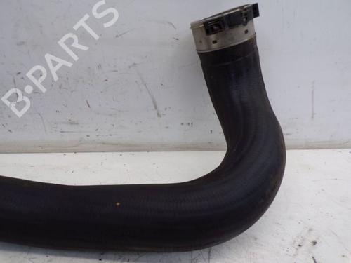 Pipe FORD FIESTA VII (HJ, HF) 1.5 ST EcoBoost | BP29098352M125 