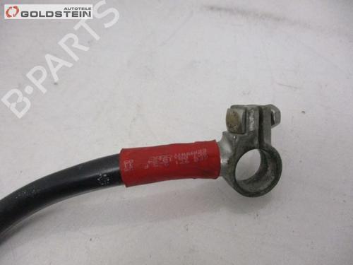 Cable AUDI A6 C6 Avant (4F5) 3.0 TDI quattro | BP37098293E12 - Image 2