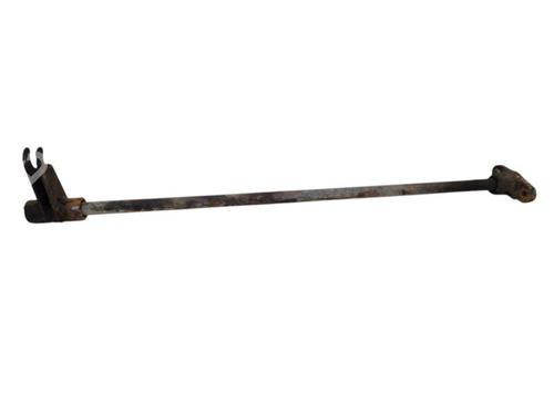 Used Other FORD RANGER (ER, EQ, R_) 2.5 TD 4x4 (109 hp) 29104852