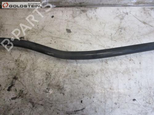 Anti roll bar AUDI A6 C6 Avant (4F5) 2.7 TDI | BP13762127M96 