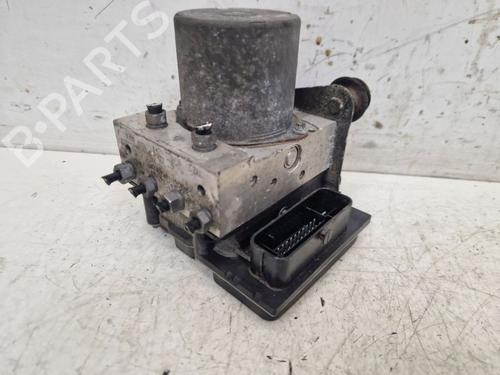 Elektronisk modul AUDI A4 B8 Avant (8K5) 2.0 TDI (120 hp) 29101325