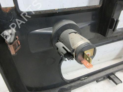 Other FORD TRANSIT Bus (FD_ _, FB_ _, FS_ _, FZ_ _, FC_ _) 2.2 TDCi | BP29095870O1 