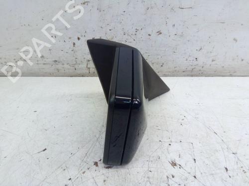 Right mirror MERCEDES-BENZ 124 Saloon (W124) 220 E (124.022) | BP29106416C27 