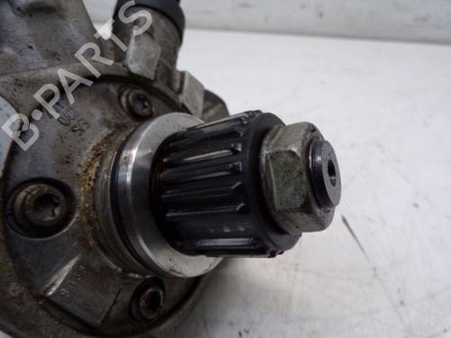 Injection pump AUDI A5 Sportback (8TA) 3.0 TDI quattro | BP29523403M78 