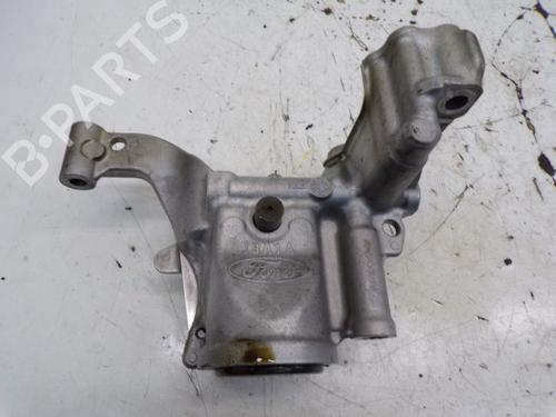 Other FORD FOCUS III Turnier 1.0 EcoBoost | BP29099389O1 