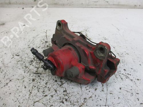Right front brake caliper VW GOLF VI (5K1) 2.0 GTi | BP37115426M104  - Image 5
