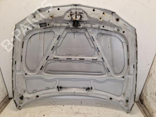 Hood BMW 1 (E87) 116 i | BP29106235C1