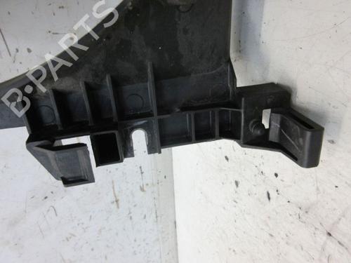 Fan SUBARU FORESTER (SH_) 2.0 D AWD (SHH, SHD, SHN) | BP38506062M128 - Image 5