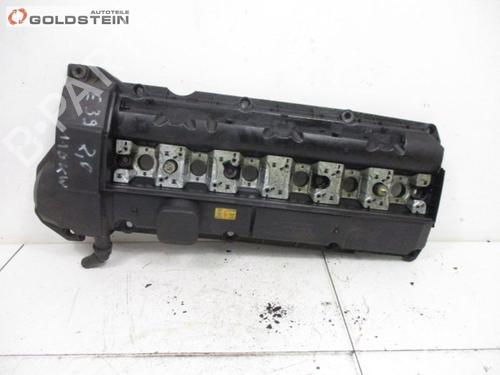Used Valve cover Valve cover 38504497 38504497
