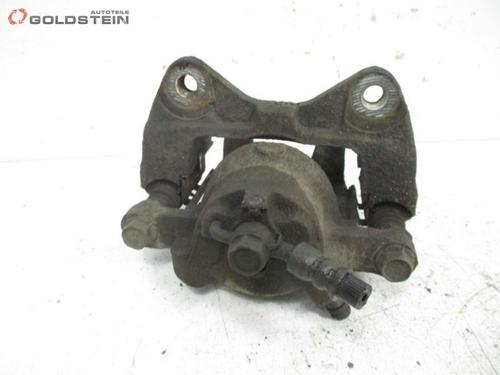 Left front brake caliper SUBARU JUSTY IV 1.0 (M300) | BP37109864M105 - Image 2