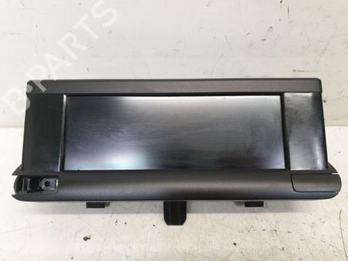 instrument-cluster-citroen-c4-cactus-2014-38029486 main image